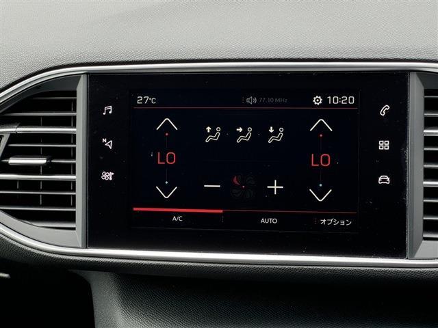 プジョー ３０８ ＧＴ ブルーＨＤＩ ディーゼルターボ R1年 (東北) 99