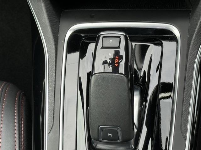 プジョー ３０８ ＧＴ ブルーＨＤＩ ディーゼルターボ R1年 (東北) 99