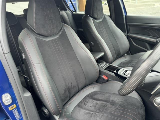 プジョー ３０８ ＧＴ ブルーＨＤＩ ディーゼルターボ R1年 (東北) 99