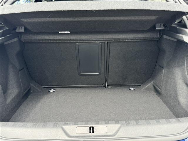 プジョー ３０８ ＧＴ ブルーＨＤＩ ディーゼルターボ R1年 (東北) 99