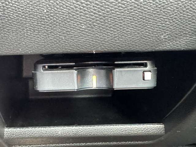 プジョー ３０８ ＧＴ ブルーＨＤＩ ディーゼルターボ R1年 (東北) 99