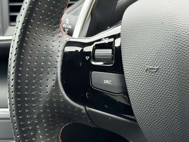 プジョー ３０８ ＧＴ ブルーＨＤＩ ディーゼルターボ R1年 (東北) 99