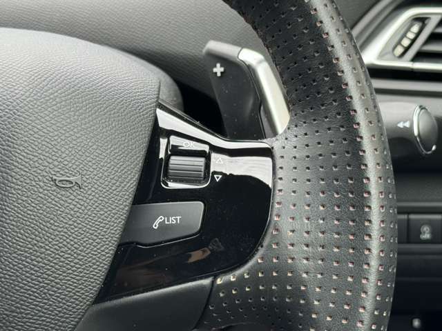 プジョー ３０８ ＧＴ ブルーＨＤＩ ディーゼルターボ R1年 (東北) 99