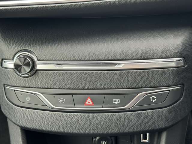 プジョー ３０８ ＧＴ ブルーＨＤＩ ディーゼルターボ R1年 (東北) 99