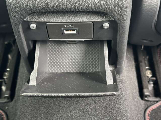 プジョー ３０８ ＧＴ ブルーＨＤＩ ディーゼルターボ R1年 (東北) 99