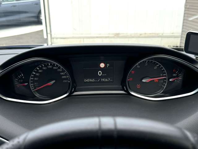 プジョー ３０８ ＧＴ ブルーＨＤＩ ディーゼルターボ R1年 (東北) 99