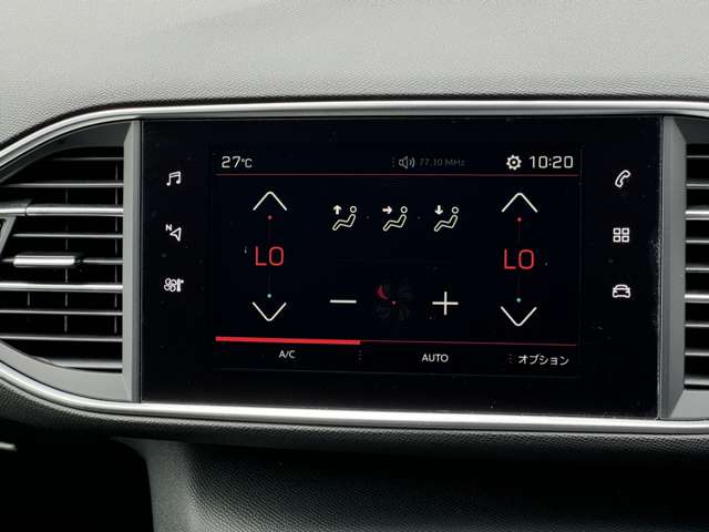 プジョー ３０８ ＧＴ ブルーＨＤＩ ディーゼルターボ R1年 (東北) 99