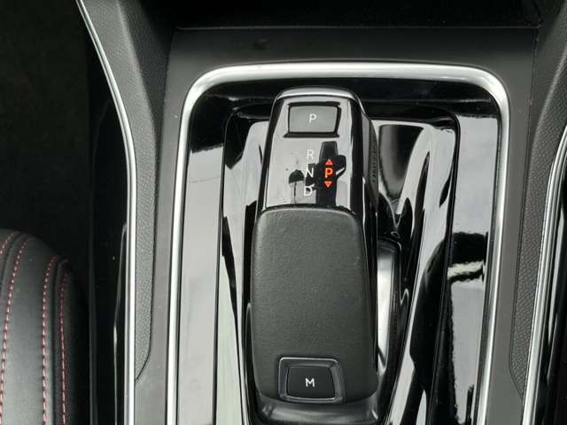 プジョー ３０８ ＧＴ ブルーＨＤＩ ディーゼルターボ R1年 (東北) 99