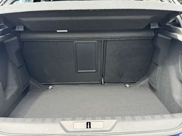 プジョー ３０８ ＧＴ ブルーＨＤＩ ディーゼルターボ R1年 (東北) 99