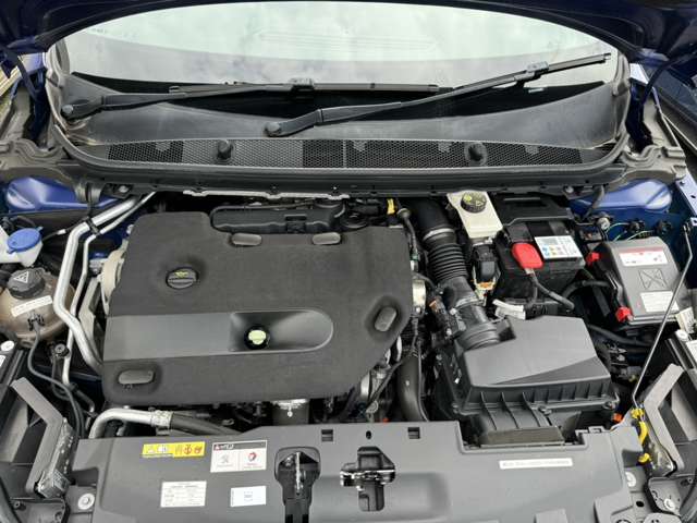 プジョー ３０８ ＧＴ ブルーＨＤＩ ディーゼルターボ R1年 (東北) 99