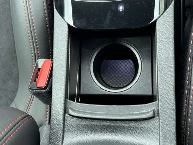 プジョー ３０８ ＧＴ ブルーＨＤＩ ディーゼルターボ R1年 (東北) 99