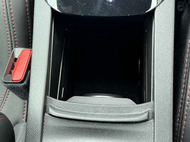 プジョー ３０８ ＧＴ ブルーＨＤＩ ディーゼルターボ R1年 (東北) 99