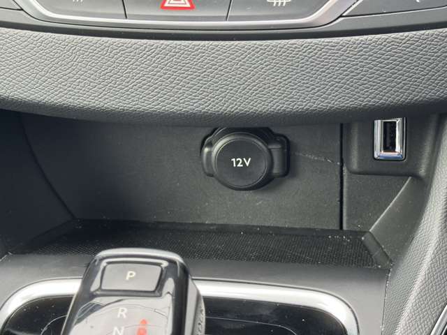 プジョー ３０８ ＧＴ ブルーＨＤＩ ディーゼルターボ R1年 (東北) 99