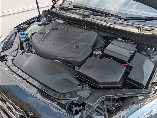 ボルボ Ｖ４０ Ｄ４ モメンタム ディーゼルターボ H30年 (東北) 99