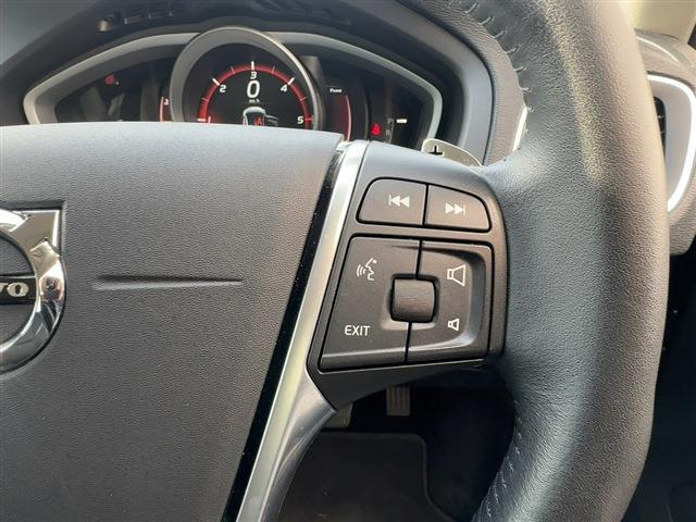 ボルボ Ｖ４０ Ｄ４ モメンタム ディーゼルターボ H30年 (東北) 99