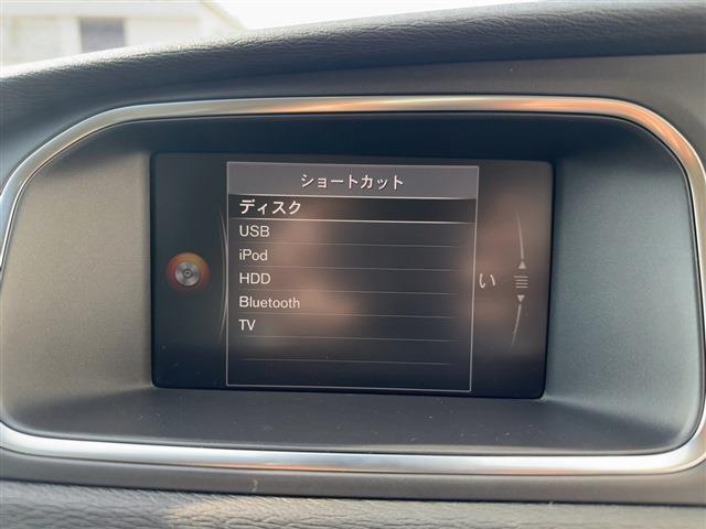 ボルボ Ｖ４０ Ｄ４ モメンタム ディーゼルターボ H30年 (東北) 99