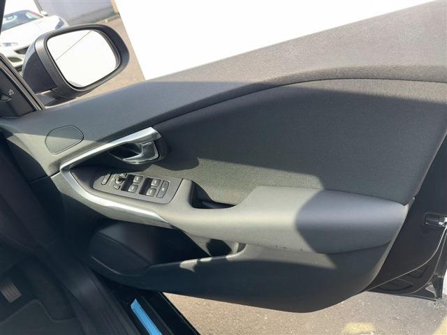 ボルボ Ｖ４０ Ｄ４ モメンタム ディーゼルターボ H30年 (東北) 99