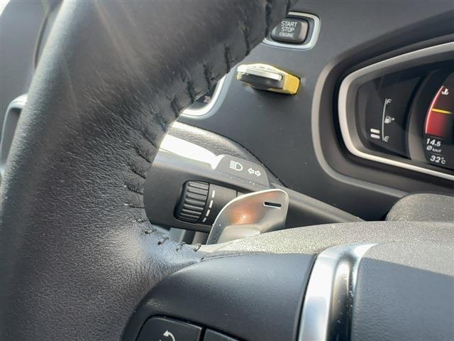 ボルボ Ｖ４０ Ｄ４ モメンタム ディーゼルターボ H30年 (東北) 99