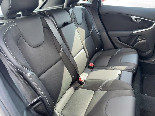 ボルボ Ｖ４０ Ｄ４ モメンタム ディーゼルターボ H30年 (東北) 99