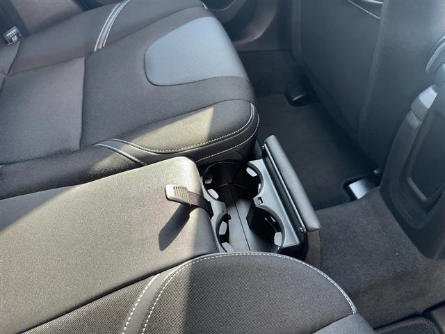 ボルボ Ｖ４０ Ｄ４ モメンタム ディーゼルターボ H30年 (東北) 99