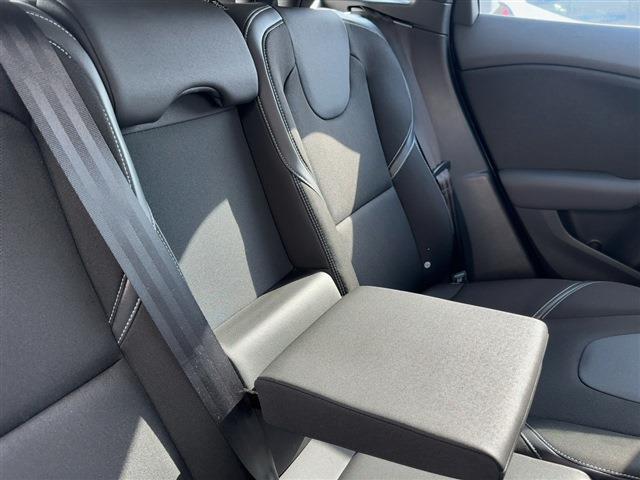 ボルボ Ｖ４０ Ｄ４ モメンタム ディーゼルターボ H30年 (東北) 99