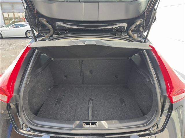 ボルボ Ｖ４０ Ｄ４ モメンタム ディーゼルターボ H30年 (東北) 99