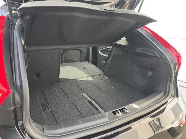 ボルボ Ｖ４０ Ｄ４ モメンタム ディーゼルターボ H30年 (東北) 99