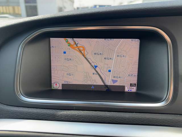 ボルボ Ｖ４０ Ｄ４ モメンタム ディーゼルターボ H30年 (東北) 99