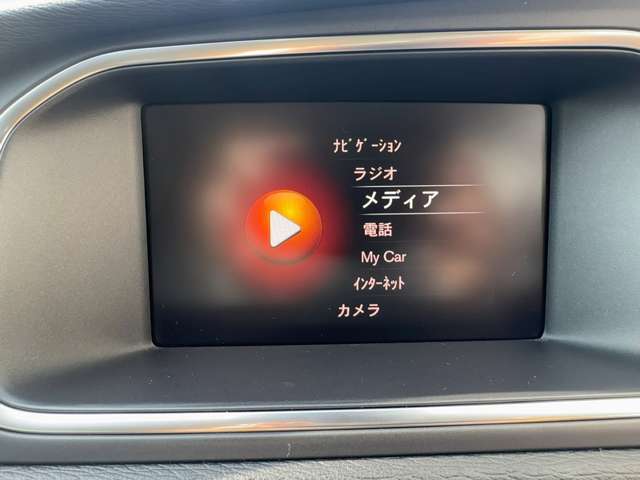 ボルボ Ｖ４０ Ｄ４ モメンタム ディーゼルターボ H30年 (東北) 99