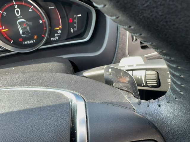 ボルボ Ｖ４０ Ｄ４ モメンタム ディーゼルターボ H30年 (東北) 99