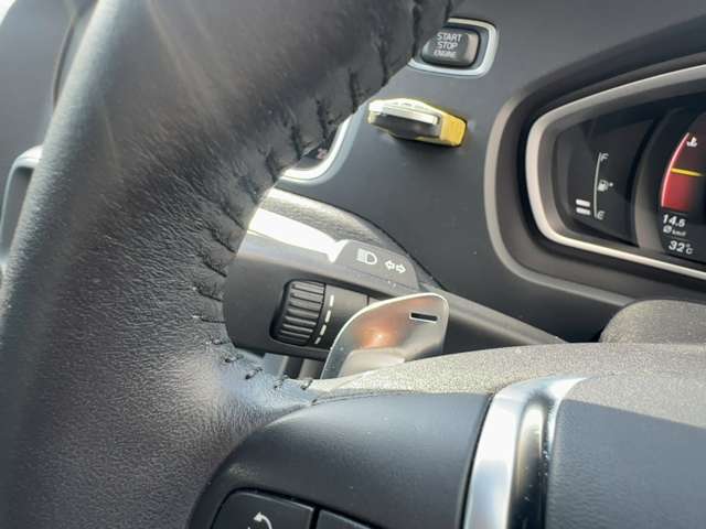 ボルボ Ｖ４０ Ｄ４ モメンタム ディーゼルターボ H30年 (東北) 99