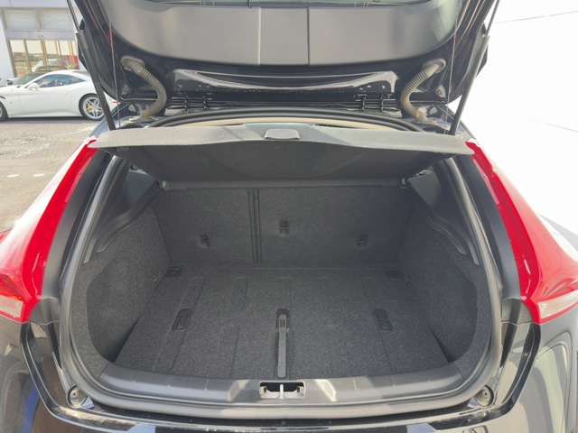 ボルボ Ｖ４０ Ｄ４ モメンタム ディーゼルターボ H30年 (東北) 99