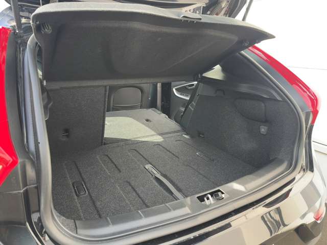 ボルボ Ｖ４０ Ｄ４ モメンタム ディーゼルターボ H30年 (東北) 99