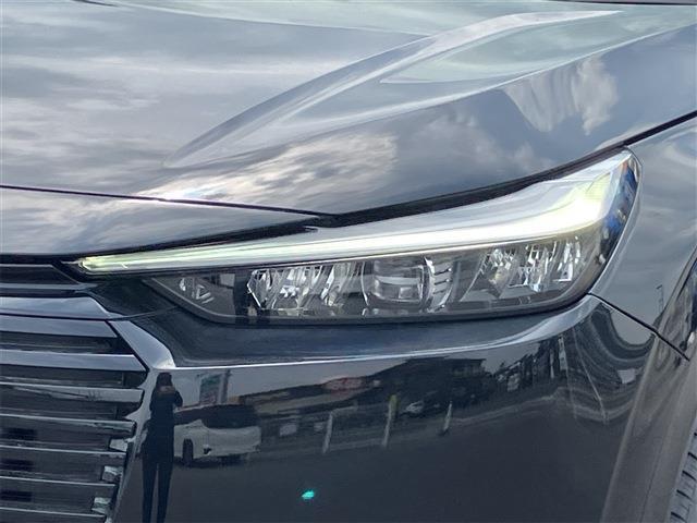 ホンダ ヴェゼル １．５ Ｅ：ＨＥＶ Ｚ R7年 (東海) 99