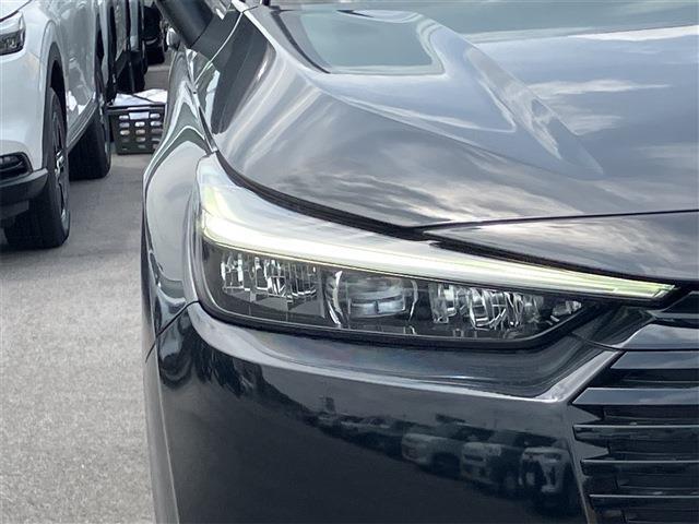 ホンダ ヴェゼル １．５ Ｅ：ＨＥＶ Ｚ R7年 (東海) 99