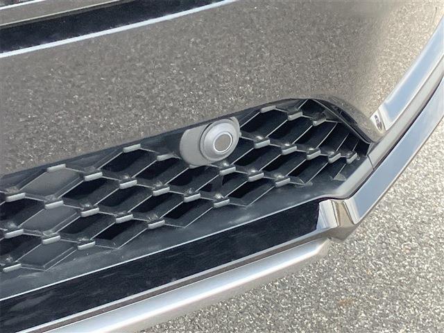 ホンダ ヴェゼル １．５ Ｅ：ＨＥＶ Ｚ R7年 (東海) 99