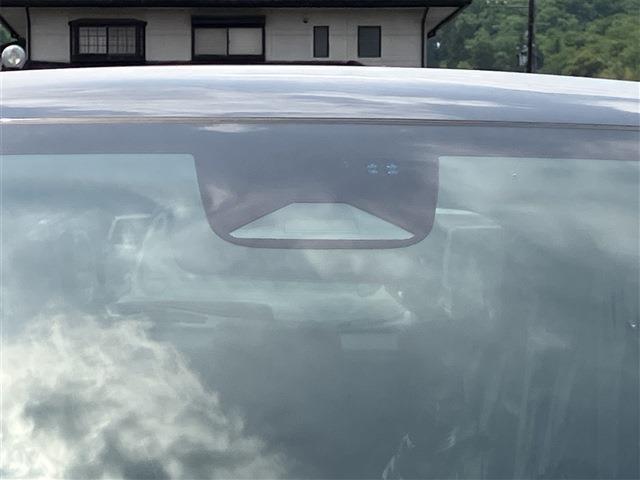 ホンダ ヴェゼル １．５ Ｅ：ＨＥＶ Ｚ R7年 (東海) 99