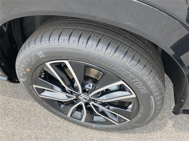 ホンダ ヴェゼル １．５ Ｅ：ＨＥＶ Ｚ R7年 (東海) 99