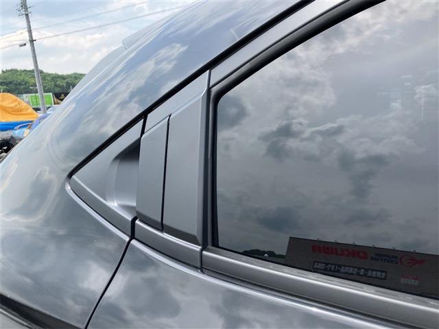 ホンダ ヴェゼル １．５ Ｅ：ＨＥＶ Ｚ R7年 (東海) 99