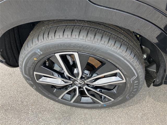 ホンダ ヴェゼル １．５ Ｅ：ＨＥＶ Ｚ R7年 (東海) 99