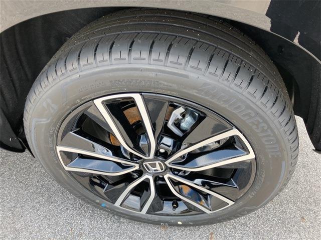 ホンダ ヴェゼル １．５ Ｅ：ＨＥＶ Ｚ R7年 (東海) 99