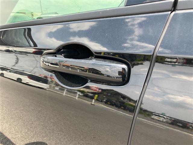 ホンダ ヴェゼル １．５ Ｅ：ＨＥＶ Ｚ R7年 (東海) 99