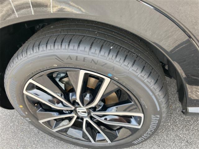 ホンダ ヴェゼル １．５ Ｅ：ＨＥＶ Ｚ R7年 (東海) 99