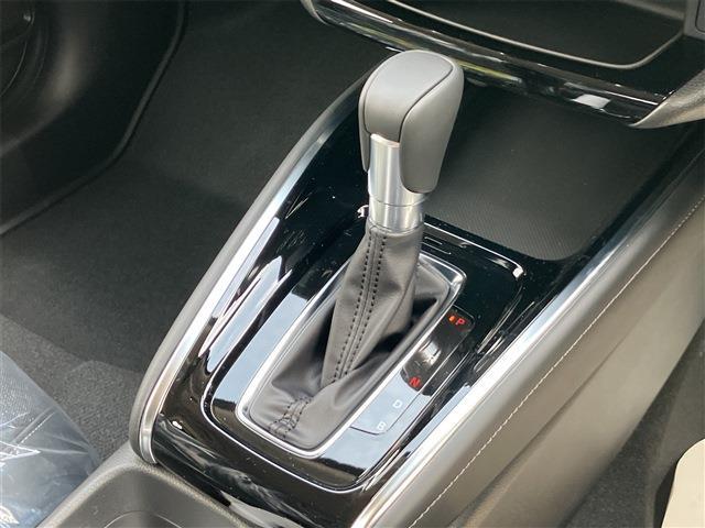 ホンダ ヴェゼル １．５ Ｅ：ＨＥＶ Ｚ R7年 (東海) 99