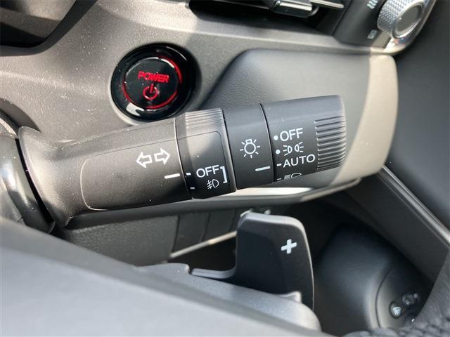 ホンダ ヴェゼル １．５ Ｅ：ＨＥＶ Ｚ R7年 (東海) 99