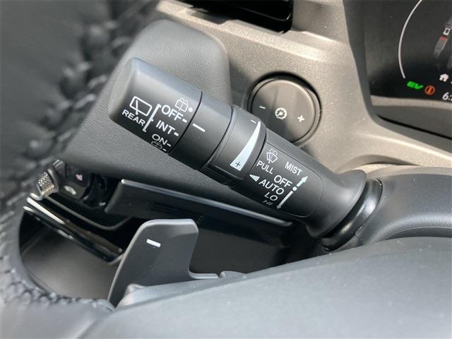 ホンダ ヴェゼル １．５ Ｅ：ＨＥＶ Ｚ R7年 (東海) 99