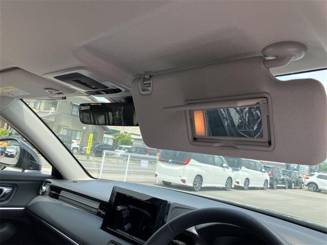 ホンダ ヴェゼル １．５ Ｅ：ＨＥＶ Ｚ R7年 (東海) 99