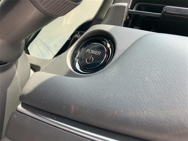 ホンダ ヴェゼル １．５ Ｅ：ＨＥＶ Ｚ R7年 (東海) 99