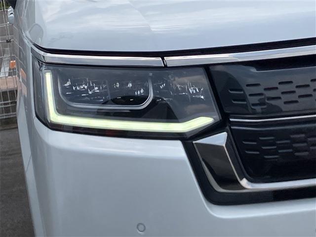 ホンダ ステップワゴン １．５ スパーダ R7年 (東海) 99