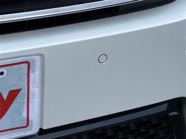 ホンダ ステップワゴン １．５ スパーダ R7年 (東海) 99
